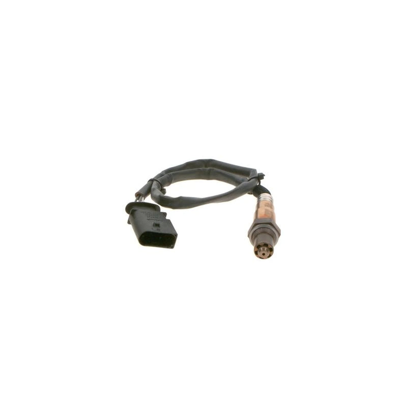 Bosch O2 Lambda Oxygen Sensor before catalytic 0 258 006 127