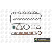 BGA Cylinder Head Gasket Kit HN4327