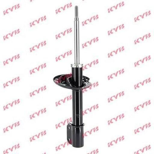 KYB Shock Absorber Damper Strut Front 338749