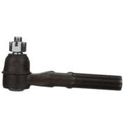 Delphi Steering Tie Rod End Ball Joint Front W1'' - 18 TA5483