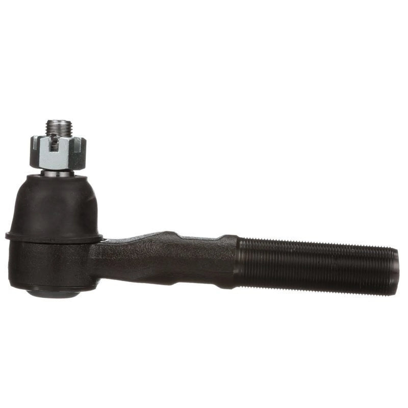 Delphi Steering Tie Rod End Ball Joint Front W1'' - 18 TA5483