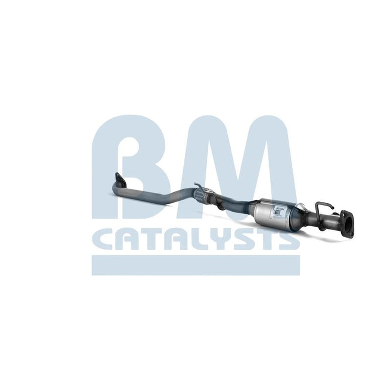 BM Catalysts Homologated Petrol Cat BM90774H