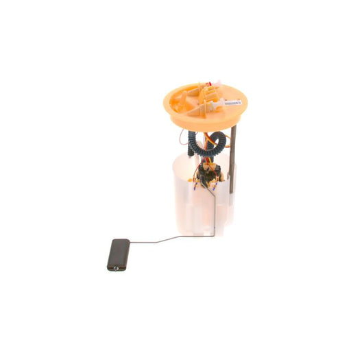 Bosch Fuel Tank Sender Unit in the fuel tank 0 580 203 262