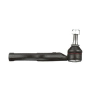 Delphi Steering Tie Rod End Ball Joint Front Right M12x1 TA1697