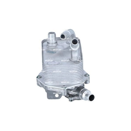 NRF Automatic Gearbox Oil Cooler 310058