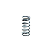 Bosch Compression Spring 1 464 619 620