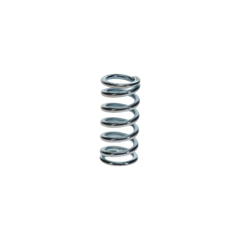 Bosch Compression Spring 1 464 619 620