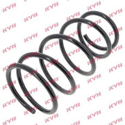 KYB Rear Suspension Coil Spring RC5816