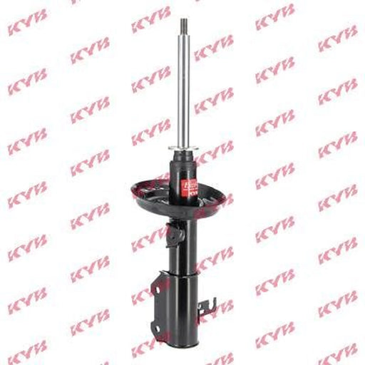 KYB Shock Absorber Damper Strut Front Left 339382