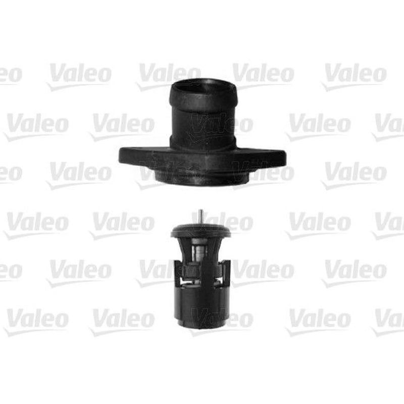 Valeo Thermostat,Coolant 820962