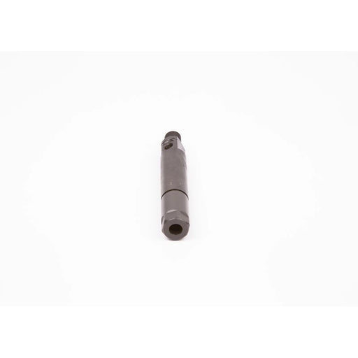 Bosch Injector Clamp / Holder 0 431 113 956