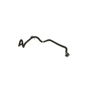Gates Molded Fuel Hose MFL1230