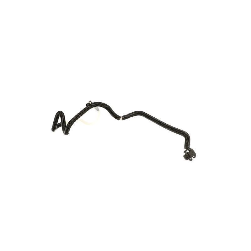Gates Molded Fuel Hose MFL1230