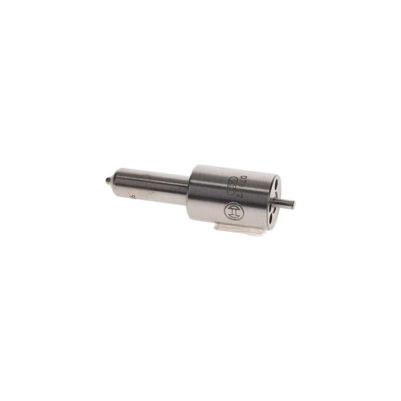 Bosch Diesel Injector Nozzle Tip 0 433 271 446