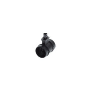 Bosch MAF Sensor (Mass Air Flow) 0 280 218 423