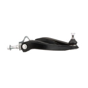 Delphi Control/Trailing Arm Upper TC849