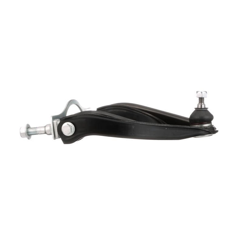 Delphi Control/Trailing Arm Upper TC849