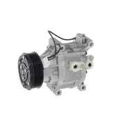 Valeo Air Conditioning Compressor 813107