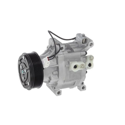 Valeo Air Conditioning Compressor 813107