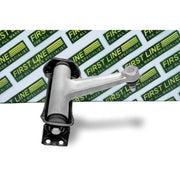 First Line Control/Trailing Arm FCA5705