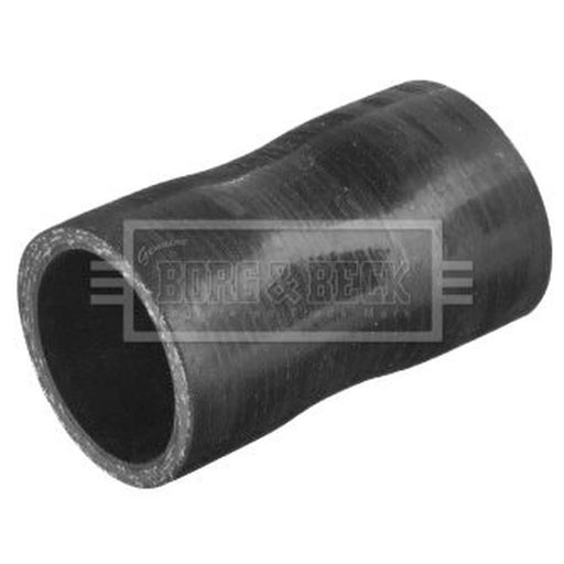 Borg & Beck Intercooler Turbo Charge Air Hose BTH1522