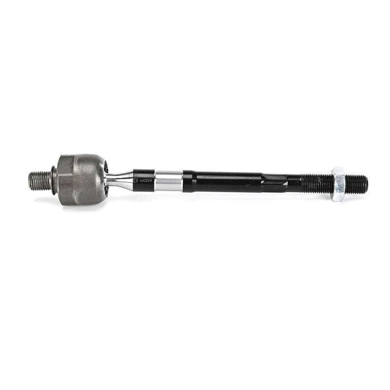 Delphi Stabiliser Drop Link Front TA3725
