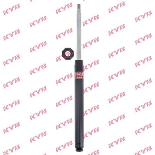 KYB Shock Absorber Damper Strut Front 363038