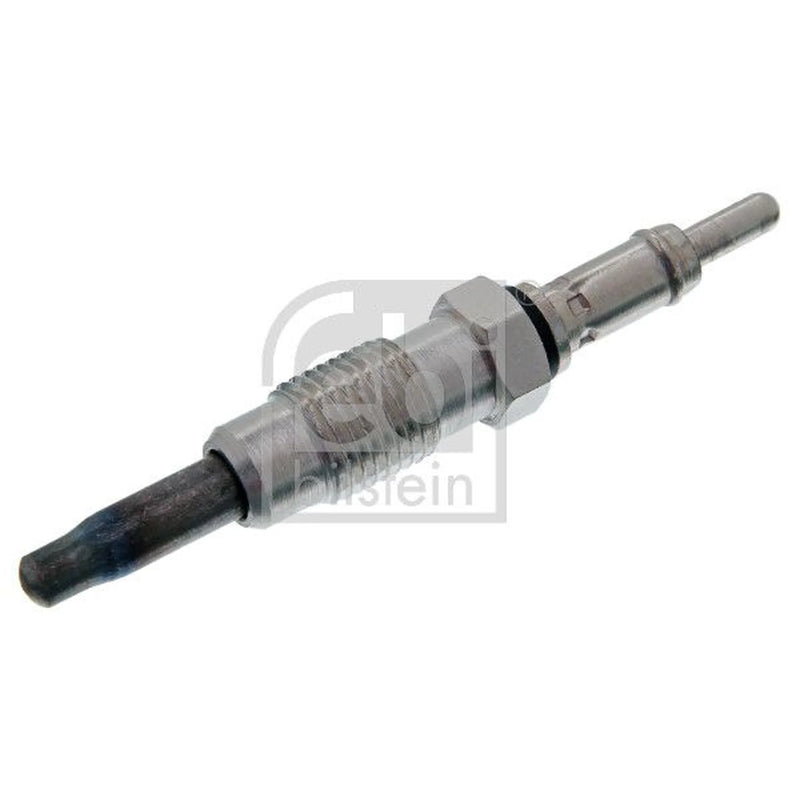 Febi Diesel Engine Glow Plug 176175