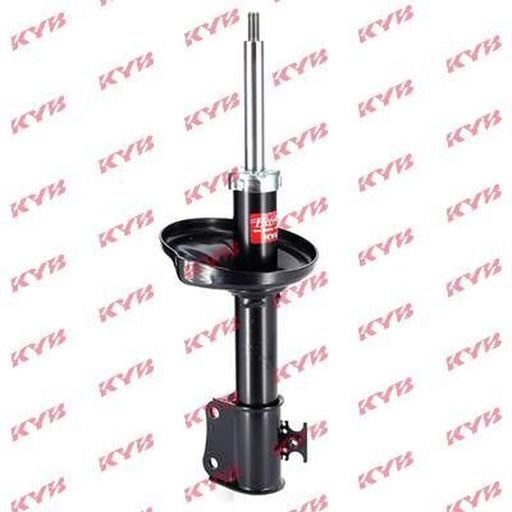 KYB Shock Absorber Damper Strut Front Left 333355