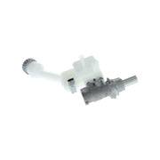 Bosch Brake Master Cylinder Hydraulic Assembly 0 204 829 997