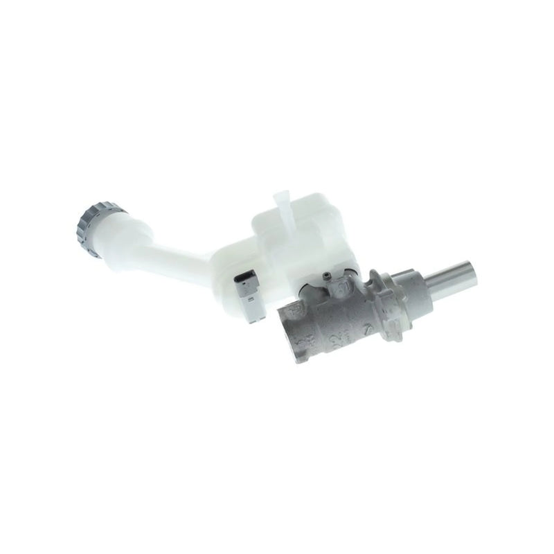 Bosch Brake Master Cylinder Hydraulic Assembly 0 204 829 997
