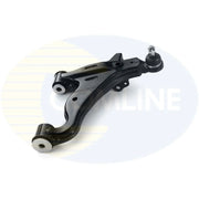 Comline Control/Trailing Arm CCA2305R