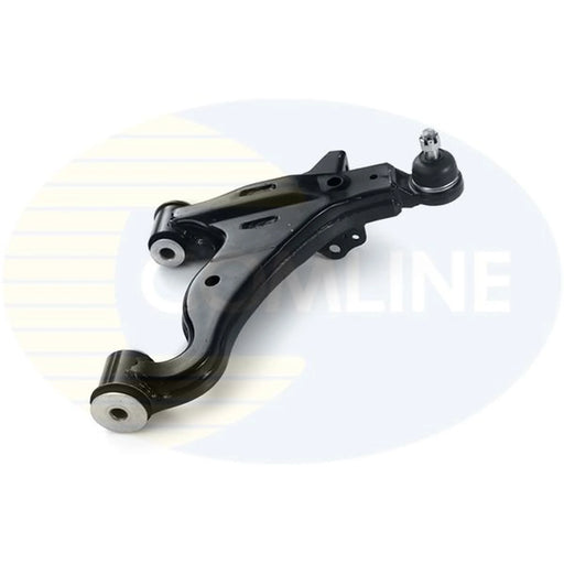 Comline Control/Trailing Arm CCA2305R