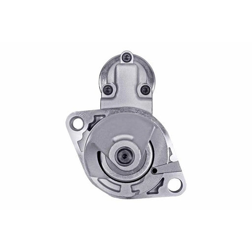Hella Starter Motor 12V 1.4kW 9 Teeth 8EA 012 527-121