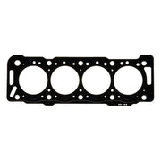 BGA Cylinder Head Gasket 1mm Thick CH5586J