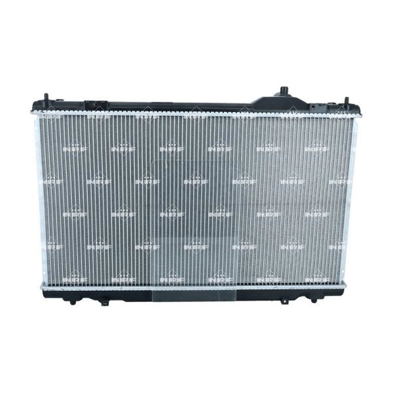 NRF Engine Radiator 50137