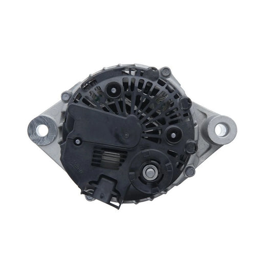 Valeo Car Alternator 12V 849115