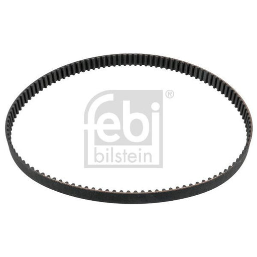 Febi Timing Belt Cambelt 112 Teeth 24813
