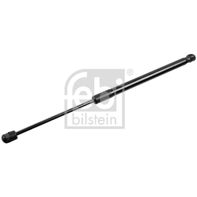 Febi Bonnet Gas Strut Lift Support Hood Lift Shock Replacem 177287