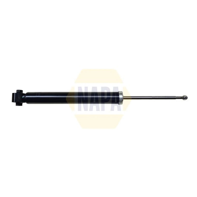 NAPA Shock Absorber Damper Strut Rear Right NSA2059