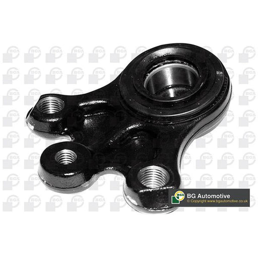 BGA Ball Joint Front Right SJ6706