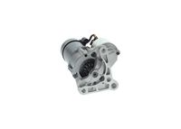 Bosch Starter Motor V kW Teeth 1986S00914