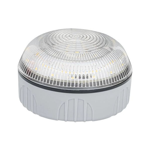 Hella Warning Lamp 9V Led 2XW 359 001-001 2XW 359 001-001