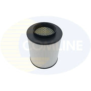 Comline Engine Air Filter EAF1096