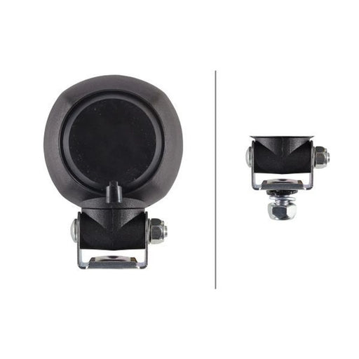 Hella Worklight High 1G0 996 176-011