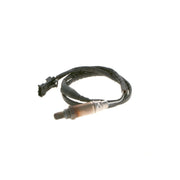 Bosch O2 Lambda Oxygen Sensor before catalytic converter 0 258 986 601