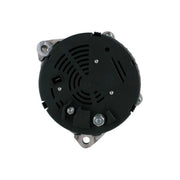 Hella Car Alternator 12V 8EL 012 428-521