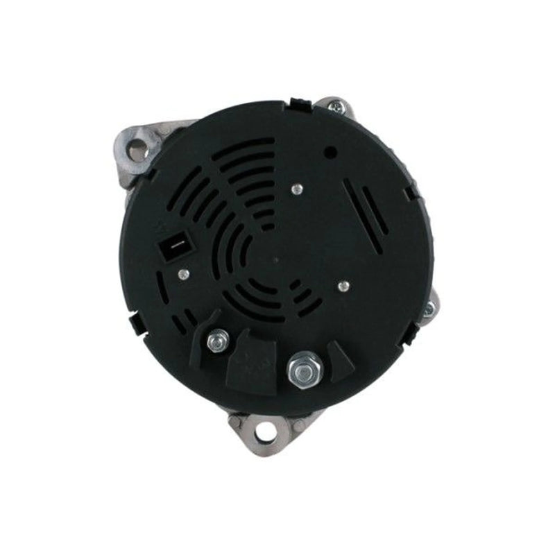 Hella Car Alternator 12V 8EL 012 428-521