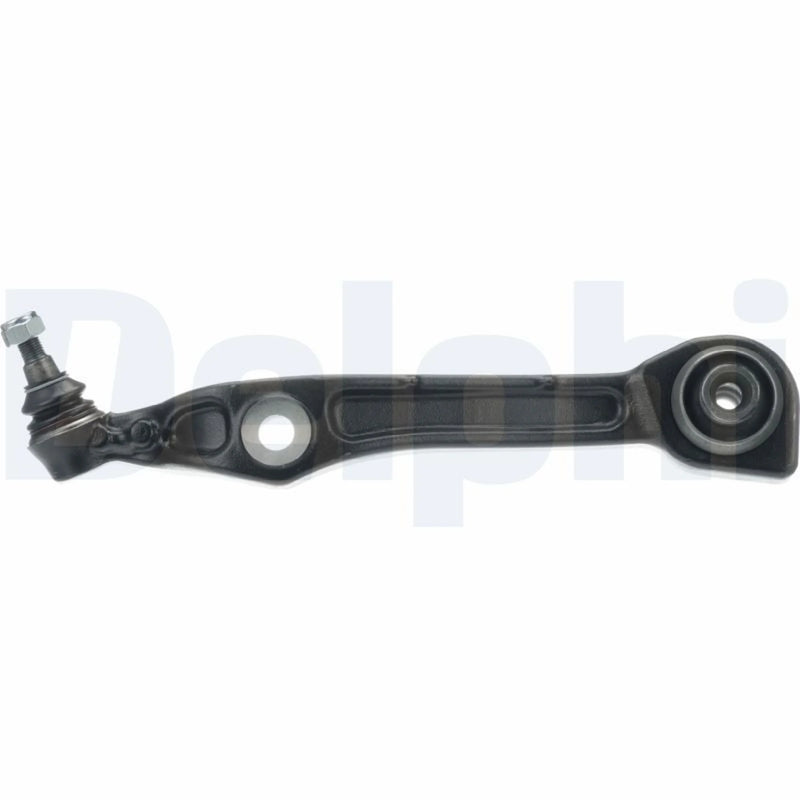 Delphi Control/Trailing Arm Rear TC7842