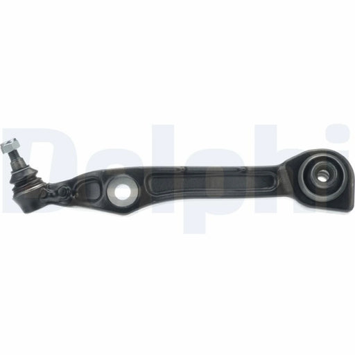 Delphi Control/Trailing Arm Rear TC7842
